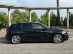 bmw-serie-1-2021-gasolina-1499cc