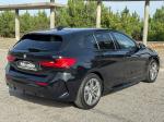 bmw-serie-1-2021-gasolina-1499cc