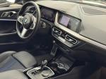 bmw-serie-1-2021-gasolina-1499cc