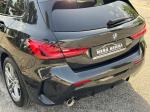 bmw-serie-1-2021-gasolina-1499cc