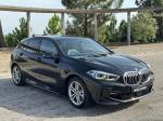 bmw-serie-1-2021-gasolina-1499cc