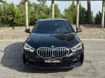 bmw-serie-1-2021-gasolina-1499cc