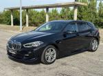 bmw-serie-1-2021-gasolina-1499cc