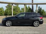bmw-serie-1-2021-gasolina-1499cc