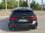 bmw-serie-1-2021-gasolina-1499cc