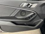 bmw-serie-1-2021-gasolina-1499cc