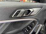 bmw-serie-1-2021-gasolina-1499cc