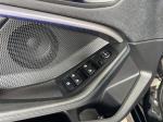 bmw-serie-1-2021-gasolina-1499cc