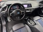 bmw-serie-1-2021-gasolina-1499cc