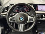 bmw-serie-1-2021-gasolina-1499cc