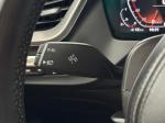 bmw-serie-1-2021-gasolina-1499cc