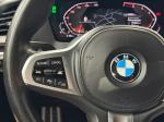 bmw-serie-1-2021-gasolina-1499cc