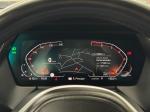 bmw-serie-1-2021-gasolina-1499cc
