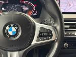 bmw-serie-1-2021-gasolina-1499cc