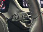 bmw-serie-1-2021-gasolina-1499cc