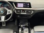 bmw-serie-1-2021-gasolina-1499cc