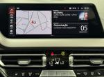 bmw-serie-1-2021-gasolina-1499cc