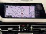 bmw-serie-1-2021-gasolina-1499cc