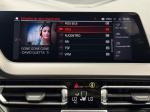 bmw-serie-1-2021-gasolina-1499cc
