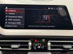 bmw-serie-1-2021-gasolina-1499cc