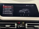 bmw-serie-1-2021-gasolina-1499cc