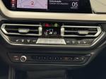bmw-serie-1-2021-gasolina-1499cc