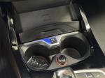 bmw-serie-1-2021-gasolina-1499cc