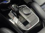 bmw-serie-1-2021-gasolina-1499cc