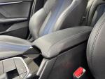 bmw-serie-1-2021-gasolina-1499cc