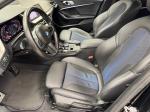 bmw-serie-1-2021-gasolina-1499cc