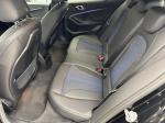 bmw-serie-1-2021-gasolina-1499cc