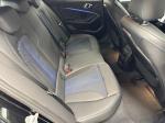 bmw-serie-1-2021-gasolina-1499cc