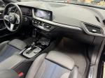 bmw-serie-1-2021-gasolina-1499cc
