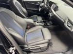bmw-serie-1-2021-gasolina-1499cc