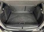 bmw-serie-1-2021-gasolina-1499cc