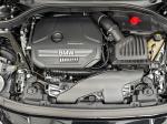 bmw-serie-1-2021-gasolina-1499cc