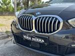 bmw-serie-1-2021-gasolina-1499cc