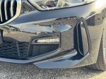bmw-serie-1-2021-gasolina-1499cc
