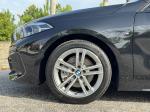 bmw-serie-1-2021-gasolina-1499cc