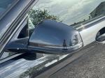 bmw-serie-1-2021-gasolina-1499cc