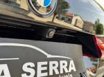 bmw-serie-1-2021-gasolina-1499cc