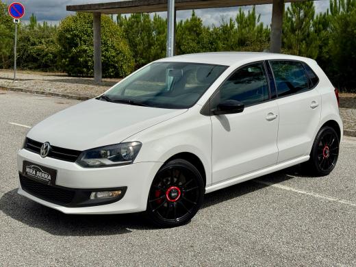 volkswagen-polo-2011-diesel-1598cc
