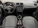 volkswagen-polo-2011-diesel-1598cc