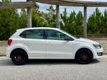 volkswagen-polo-2011-diesel-1598cc