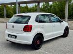 volkswagen-polo-2011-diesel-1598cc