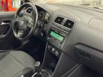 volkswagen-polo-2011-diesel-1598cc