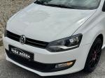 volkswagen-polo-2011-diesel-1598cc