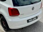 volkswagen-polo-2011-diesel-1598cc