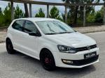 volkswagen-polo-2011-diesel-1598cc