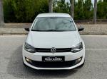 volkswagen-polo-2011-diesel-1598cc